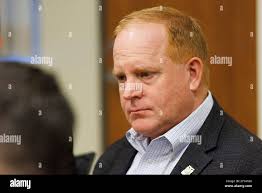 Adam hatfield hi-res stock photography and images