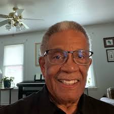 Congratulations to Dr. Shelley Nixon-Green, principal of High Point Central  High School, who received the Dr. Lillie Jones Award at the NAACP Freedom  Fund Banquet last weekend. Dr. Nixon-Green was given the