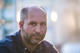 Dr. Szabó Bálint, Szeged független polgármesterjelöltje