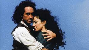 4,384 likes · 3 talking about this. Wuthering Heights 1998 Film Complete Wiki Ratings Photos Videos Cast