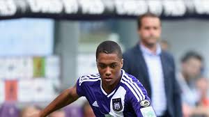 Browse 7,411 youri tielemans stock photos and images available, or start a new search to explore. Who Is Youri Tielemans We Profile Exciting Anderlecht Midfielder Football News Sky Sports