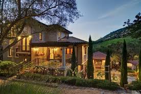 Just Listed Oakville Ca 2 22 2013 Luxury Real Estate Oakville Luxury Property