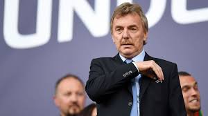 Kontuzje rywali w naszej grupie? Boniek Piatek Seems To Be Struggling Friendlies Don T Count He Has Great Mental Balance I See Suso As A Ss Rossoneri Blog Ac Milan News