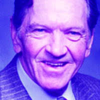 Charles Paul Hufford