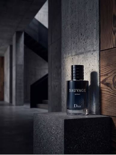 INSPIRACIONES DE SANTAL 33 Y SAUVAGE VERSIÓN FRAICHE 343/365 #unboxing #santal33 #sauvage #fraiche #perfumesave