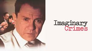 Imaginary Crimes
