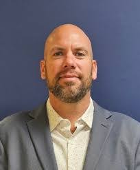 Joshua Wagner's Instagram, Twitter & Facebook