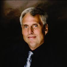 Sermons about Prisoners