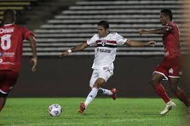 Só aqui no futemax você não vai perder nenhum lance da partida entre são paulo e 4 de julho grátis sem travamentos. Tot7t14tk8z7um
