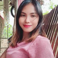 Comparison of Jay from Perfect 10 Liners and Jay from Enhypen