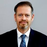 5700+ "Andras" profiles