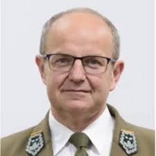 Furniture Industry Conference