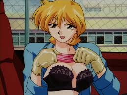 Stream Gosenzo San`e Hentai Episodes Online HD