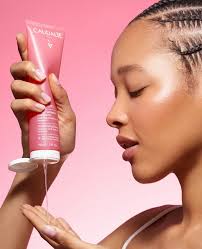 i-D Magazine Spring 21 💙 Meet The New Wave Of Fashion's Emerging Designers  • Thanks for trusting me with your unique looks and thanks for making me  part of this beautiful experience