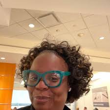 The Little Blue House in Atlanta, Atlanta, GA