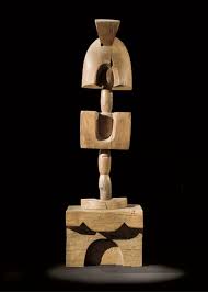 Image result for brancusi