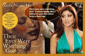 These 12 original book titles interpreted by Shilpa Shetty will leave you  in splits