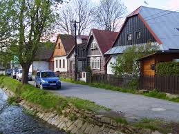 This place is situated in ždár nad sázavou, vysočina, czech republic, its geographical coordinates are 49° 43' 0 north, 16° 2' 0 east and its original name (with diacritics) is svratka. Svratka Vysocina Eu