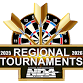 2025 NDA Regional at Okoboji event image