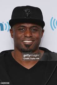 Sandy Kane visits the SiriusXM Studios