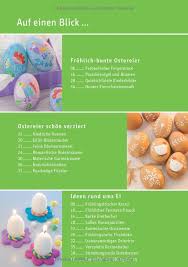 Frohlich Buntes Eierlei Ostereier Gestalten Und Ideen Rund Ums Ei Amazon De Pia Pedevilla Bucher Creative Easter Kids