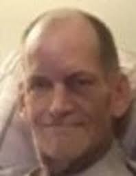 Jeffrey Keith Obituary (2020)