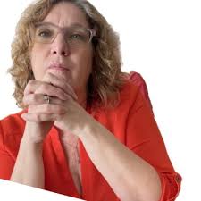 Personal transition news