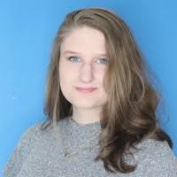 80+ "Blakeslee" profiles