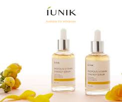 Iunik Is Now Available At Lowest Wholesale Prices Korean Cosmetics Cosmetics Wholesale Wholesale