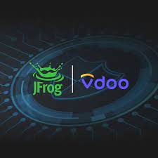 Still not sure about vdoo? Ptrusgvpmt7vgm