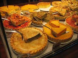 Foods Recipes Argentina Food Food Argentina Food Argentinian Food
