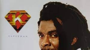 Jerry Kojo's Instagram, Twitter & Facebook