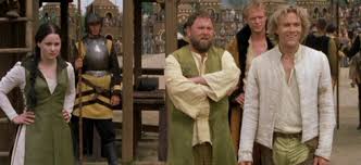 De wikipedia, la enciclopedia libre. Sir Ulrich Von Lichtenstein The Holy Bible