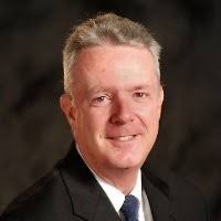 Timothy Gamble Email & Phone Number