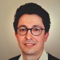 80+ "Genrich" profiles