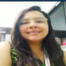 Fátima De Cássia OLIVEIRA