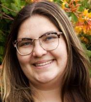 WESTERN CANADA KEY CONTACT LIST Our staff team is excited to partner with  you to help break down barriers for the neuromuscular