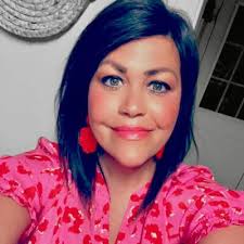 Obituary information for Celisa Dinkins