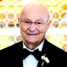 Wayne L. Twito Obituary