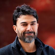 John Limotte (@JohnLimotte)