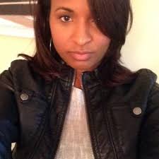 Rayshonda (@rayshondae1)