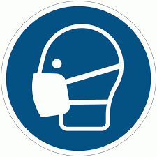 2,156 masque ffp3 products are offered for sale by suppliers on alibaba.com, of which respirators & masks accounts for 52%, tracheal cannula accounts for 1%. Ffp3 Norme De Protection Pour Les Masques Respiratoires Wurth Modyf