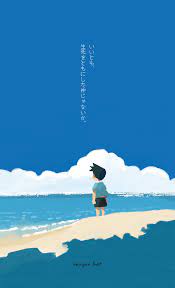 青春bot on twitter in 2021 cute cartoon wallpapers doraemon wallpapers doraemon cartoon