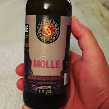 Feierabend Schoppebrau Berlin Schoppebraeu Bier Beer Molle Lager Lagerbier Lagerbeer Hopfen Hops Herkules Saphi Ppe Settings