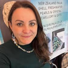 I made it through the wilderness, I made it through oo oo oo oo! 🎶 I'm at  cameronhouselochlomond Cameron House