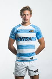 From wikipedia, the free encyclopedia }} marcos moneta (born 7 march 2000) is an argentine rugby sevens player. Uzivatel Los Pumitas Na Twitteru Cambio En El Plantel De Lospumitasarg Para El Worldrugbyu20s Marcos Moneta Reemplaza A Lucio Cinti Quien Sufrio Una Lesion Del Tronco Superior Del Plexo Braquial Le Deseamos