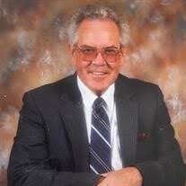 Franklin Delano Stanley Obituary