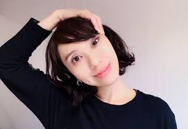 たるみが引き上がる ほうれい線を撃退する顔ヨガ2つ つやプラ つやっときらめく美をプラス 40代からのエイジングを前向きに 顔ヨガ 顔 フェイスケア