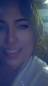 Silvia Zaragoza (@silviazaragoza4)’s videos with sonido original