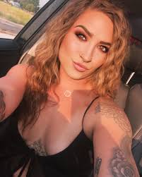 Mikayla Shepherd (@mikayla_shepherd) • Instagram photos and videos